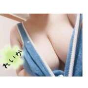 れいか 熱中症注意👀 完熟ばなな新宿