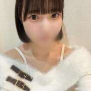 ヒメ日記 2025/11/28 07:01 投稿 ゆあ CECIL