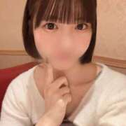 ヒメ日記 2025/11/28 23:42 投稿 ゆあ CECIL