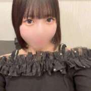 ヒメ日記 2025/11/29 21:44 投稿 ゆあ CECIL