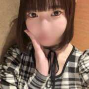 ヒメ日記 2025/11/30 23:51 投稿 ゆあ CECIL