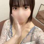 ゆあ ゆあちゃんのこと✍🏻💕 CECIL