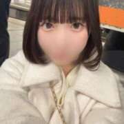 ゆあ ごめんなさい😭 CECIL