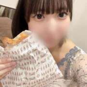 ゆあ おはよう(՞っ ̫ _՞)ᐝ CECIL