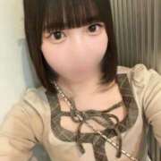 ヒメ日記 2025/12/07 21:05 投稿 ゆあ CECIL