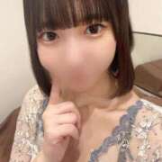 ヒメ日記 2025/12/10 00:52 投稿 ゆあ CECIL