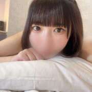 ヒメ日記 2025/12/13 06:09 投稿 ゆあ CECIL