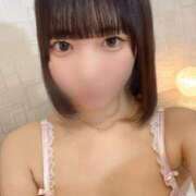 ヒメ日記 2025/12/13 22:02 投稿 ゆあ CECIL