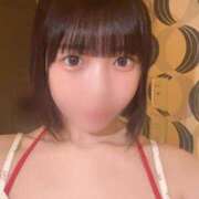 ゆあ おはよぉ(  ¯꒳​¯ )ᐝ CECIL