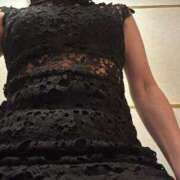 香坂しおり 初めまして。 おいしい人妻熟女