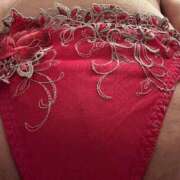 ヒメ日記 2025/12/11 15:42 投稿 香坂しおり おいしい人妻熟女