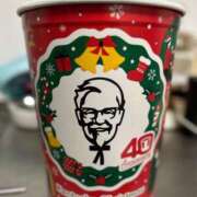 ヒメ日記 2025/12/24 16:53 投稿 香坂しおり おいしい人妻熟女