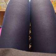 ヒメ日記 2025/12/28 07:12 投稿 香坂しおり おいしい人妻熟女