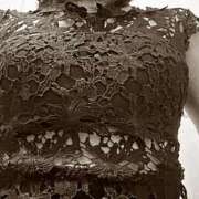 香坂しおり おはようございます。 おいしい人妻熟女