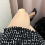 ヒメ日記 2026/02/22 09:27 投稿 香坂しおり おいしい人妻熟女