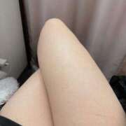 ヒメ日記 2026/02/23 11:47 投稿 香坂しおり おいしい人妻熟女