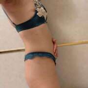 ヒメ日記 2026/02/24 15:51 投稿 香坂しおり おいしい人妻熟女