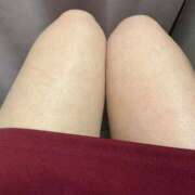 ヒメ日記 2026/02/28 08:14 投稿 香坂しおり おいしい人妻熟女