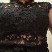 ヒメ日記 2026/03/01 07:50 投稿 香坂しおり おいしい人妻熟女