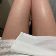 香坂しおり おはよ〜。 おいしい人妻熟女