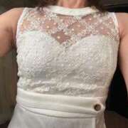 香坂しおり 今日も出勤！ おいしい人妻熟女