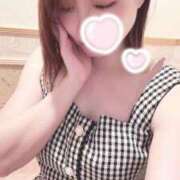 ヒメ日記 2025/11/27 17:52 投稿 うた マリン千姫