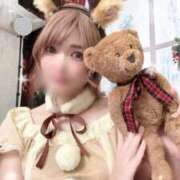 ヒメ日記 2025/11/28 06:22 投稿 うた マリン千姫