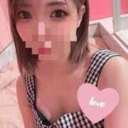 ヒメ日記 2025/11/28 09:16 投稿 うた マリン千姫