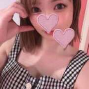 ヒメ日記 2025/11/28 14:34 投稿 うた マリン千姫