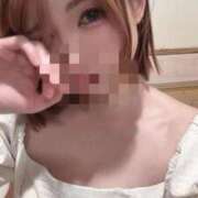 ヒメ日記 2025/11/29 09:14 投稿 うた マリン千姫