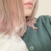 ヒメ日記 2025/11/29 09:19 投稿 うた マリン千姫