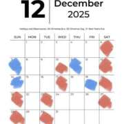 ヒメ日記 2025/11/29 09:42 投稿 うた マリン千姫