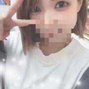 ヒメ日記 2025/11/29 14:52 投稿 うた マリン千姫