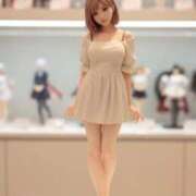 ヒメ日記 2025/11/30 06:42 投稿 うた マリン千姫