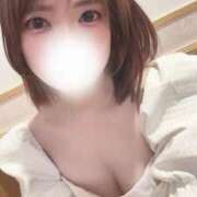 ヒメ日記 2025/11/30 06:47 投稿 うた マリン千姫