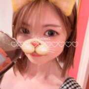 ヒメ日記 2025/11/30 08:49 投稿 うた マリン千姫