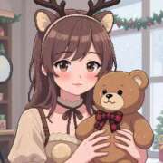 ヒメ日記 2025/12/02 14:42 投稿 うた マリン千姫