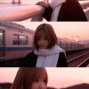 うた 道路 マリン千姫