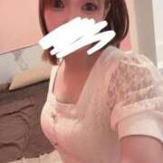 ヒメ日記 2025/12/06 08:29 投稿 うた マリン千姫