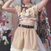 ヒメ日記 2025/12/06 08:42 投稿 うた マリン千姫