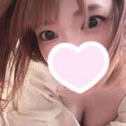 ヒメ日記 2025/12/06 10:22 投稿 うた マリン千姫