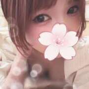 ヒメ日記 2025/12/07 11:32 投稿 うた マリン千姫