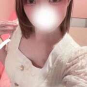 ヒメ日記 2025/12/07 19:12 投稿 うた マリン千姫