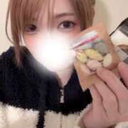 ヒメ日記 2025/12/07 19:19 投稿 うた マリン千姫