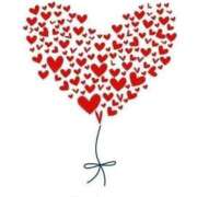 ヒメ日記 2025/12/08 23:00 投稿 うた マリン千姫