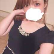 ヒメ日記 2025/12/13 05:31 投稿 うた マリン千姫