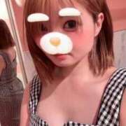 ヒメ日記 2025/12/13 06:23 投稿 うた マリン千姫