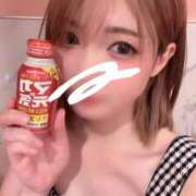 ヒメ日記 2025/12/13 06:33 投稿 うた マリン千姫