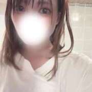 ヒメ日記 2025/12/13 08:24 投稿 うた マリン千姫