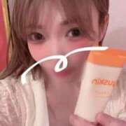 ヒメ日記 2025/12/30 14:12 投稿 うた マリン千姫